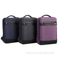 /msite/products/detail/productid/62629227/id/1504084.html